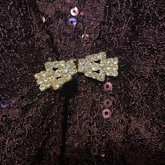 R & M Richards dress - Picture 4 of 4